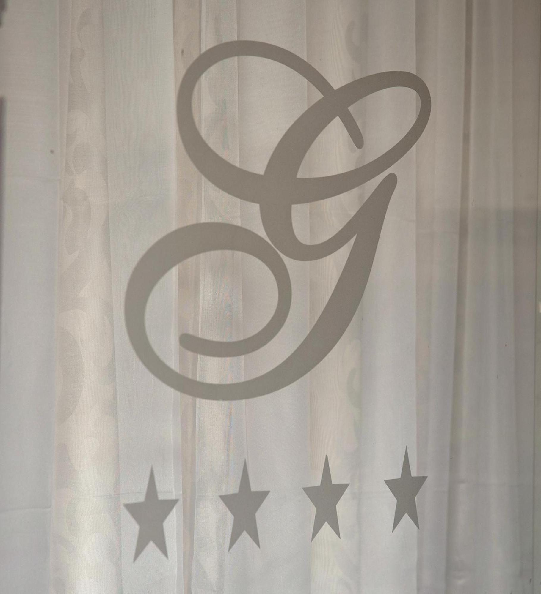 Gold Guest & Conference Bed and Breakfast Welkom Eksteriør billede